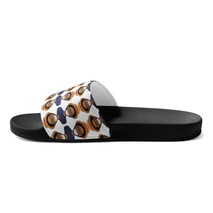 Gear4Gib Slides product image (8)