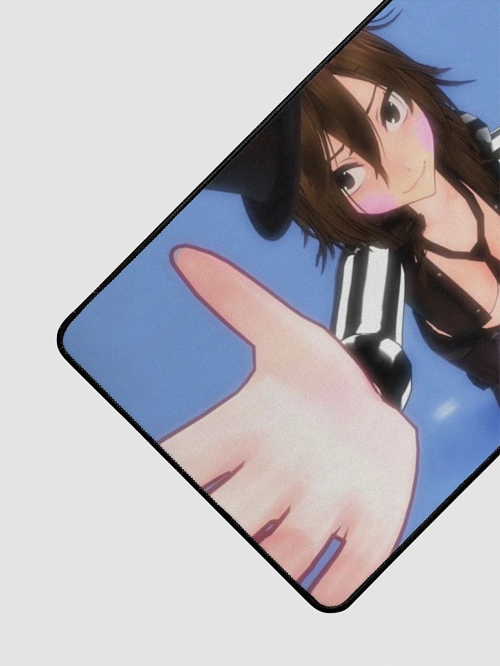 Yami Desk Mat product image (2)