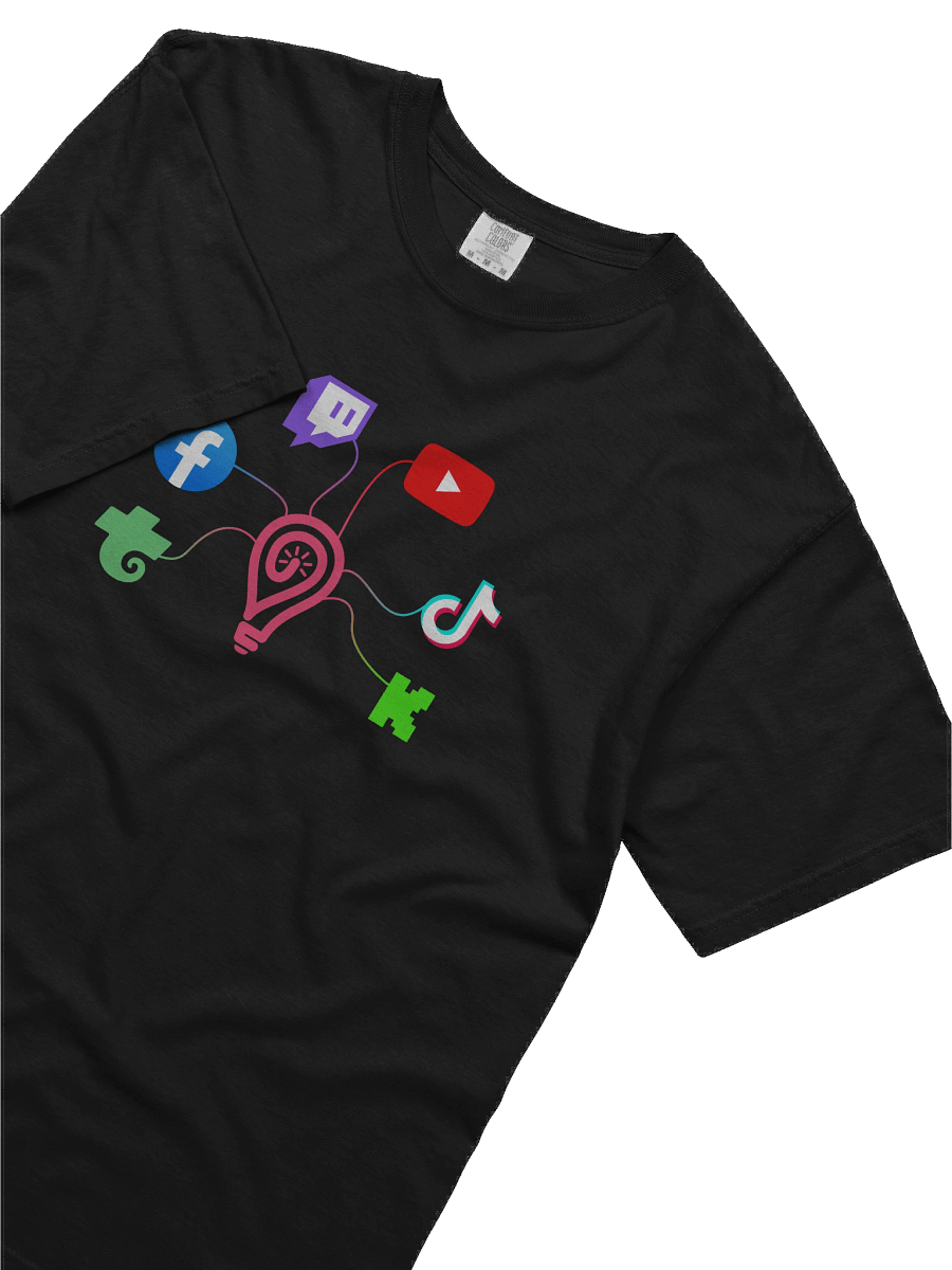 Lumia Stream Multi-streaming platforms product image (4)