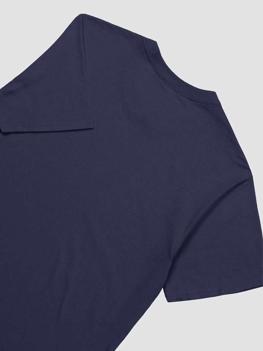 MetaFans The Suit product image (62)