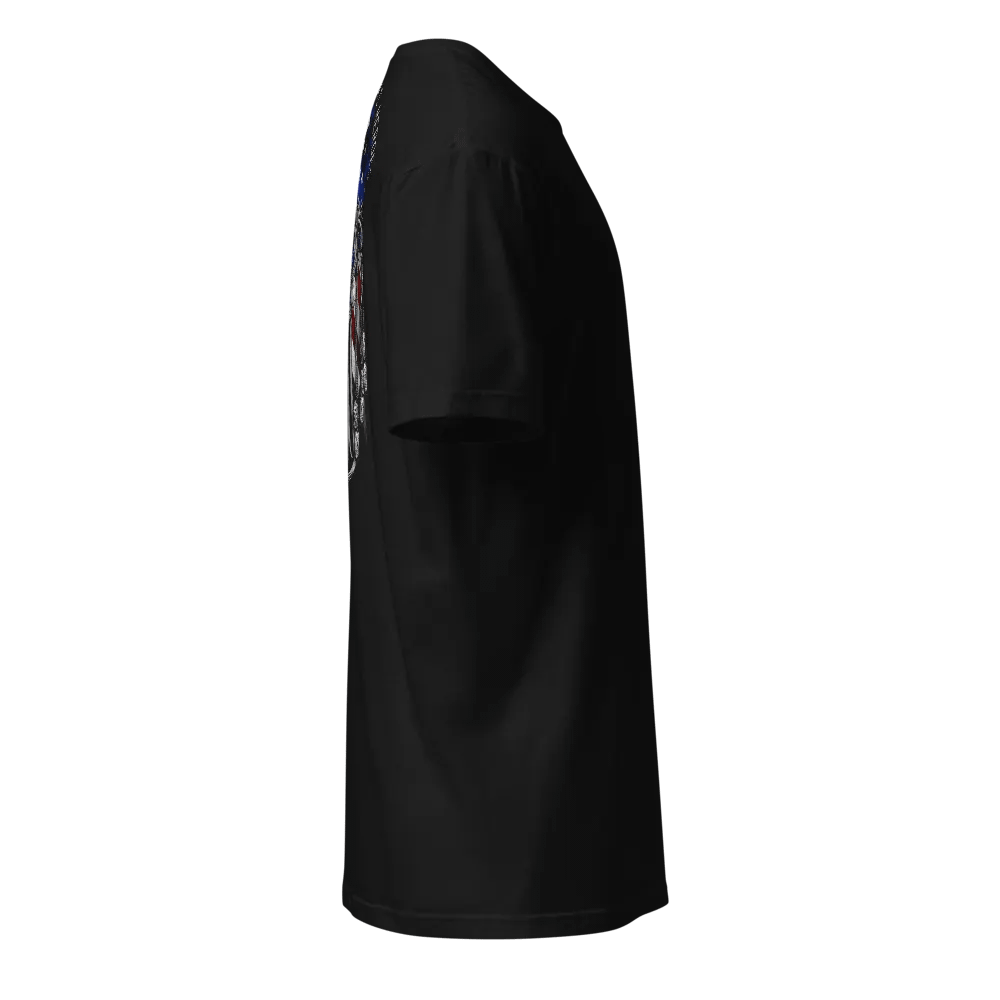 God Bless America's Heroes product image (12)