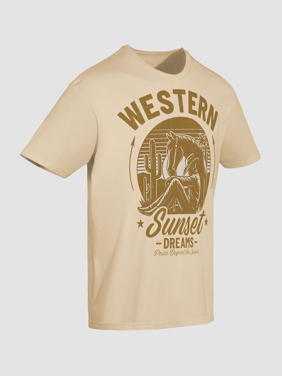 Western Sunset Dreams product image (10)