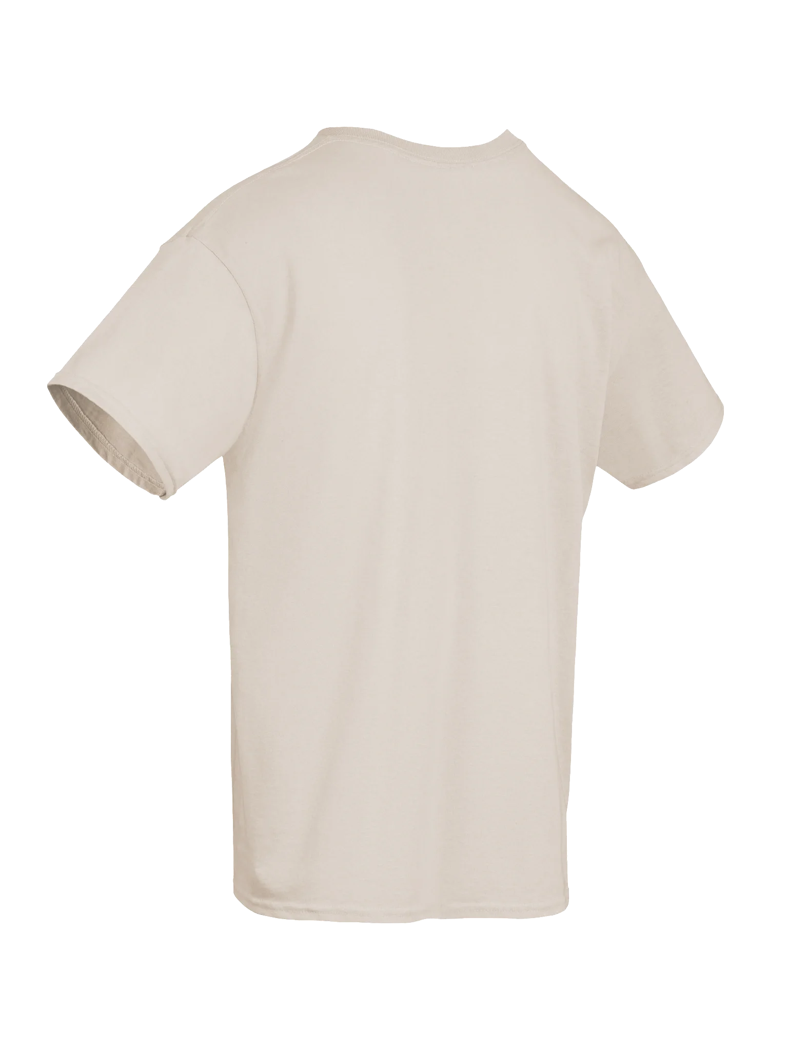 LTB Alpine Tiger Tee product image (10)