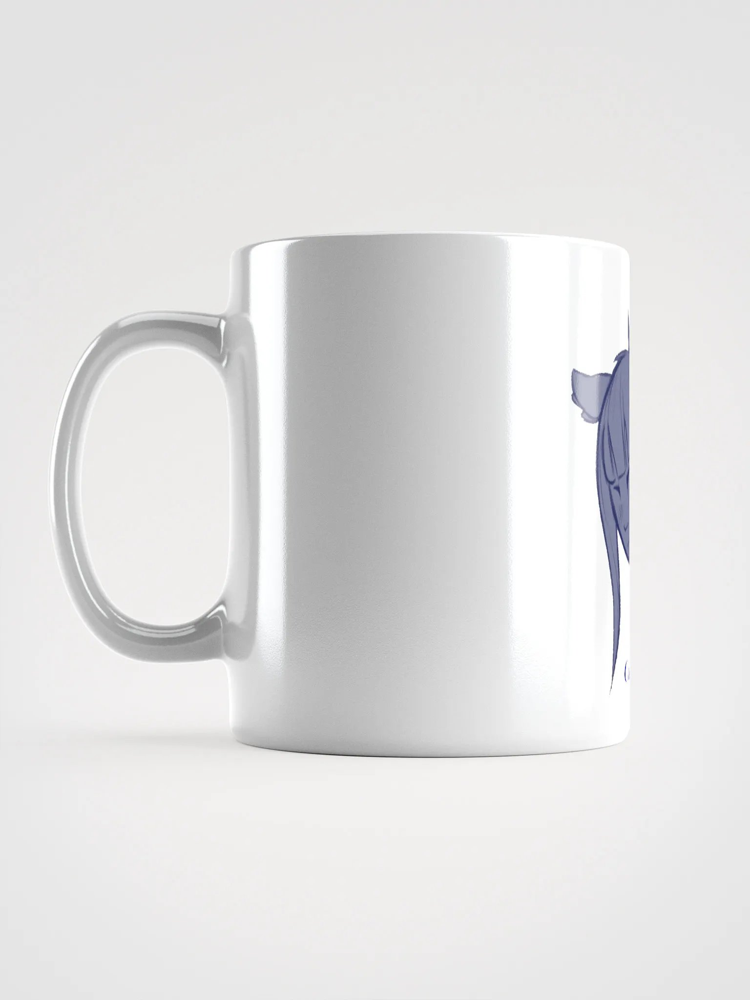 Kate mug product image (17)