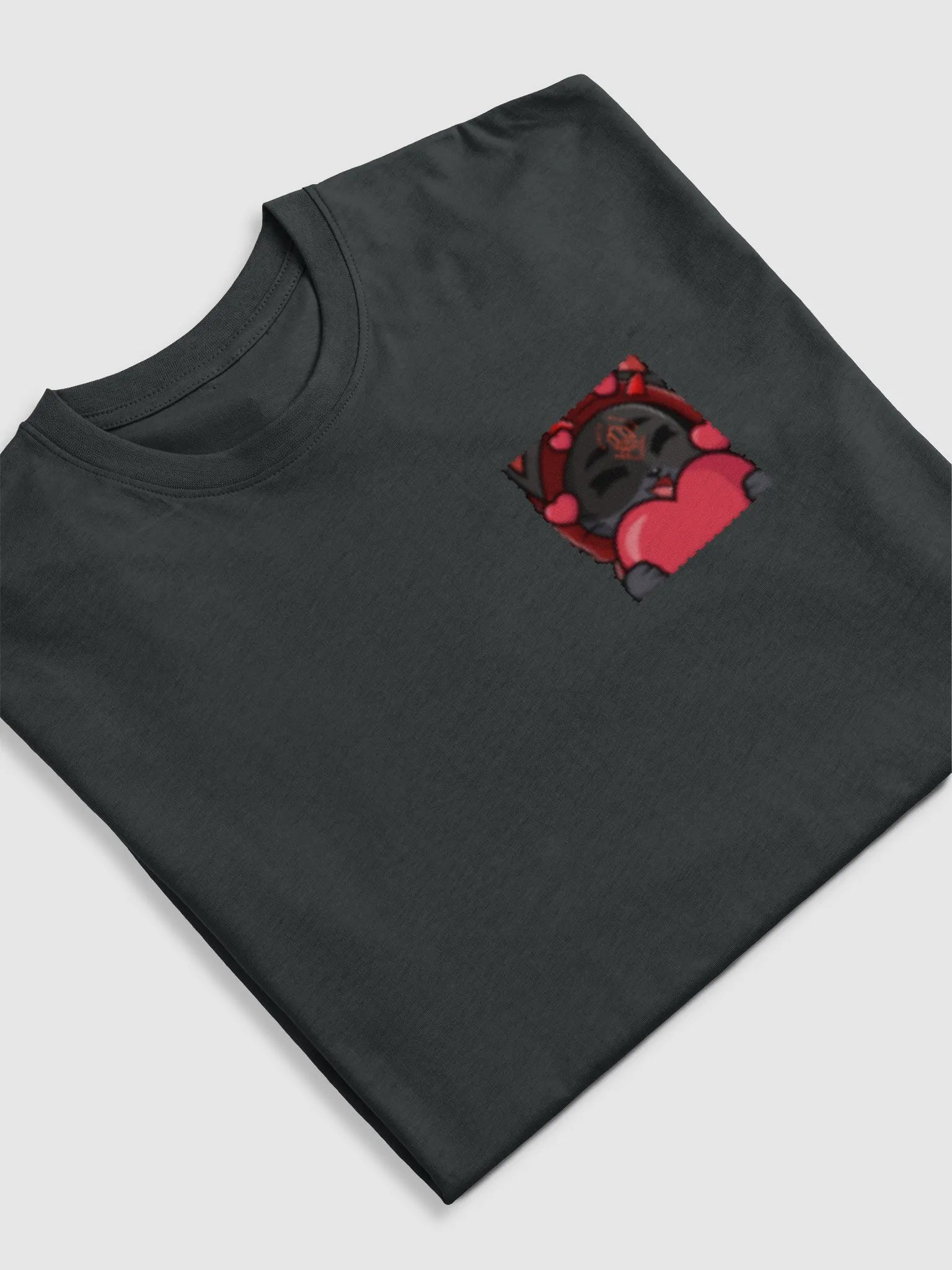 Hell Heritage product image (5)