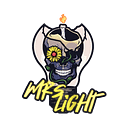 Mrs_Light7 Merch