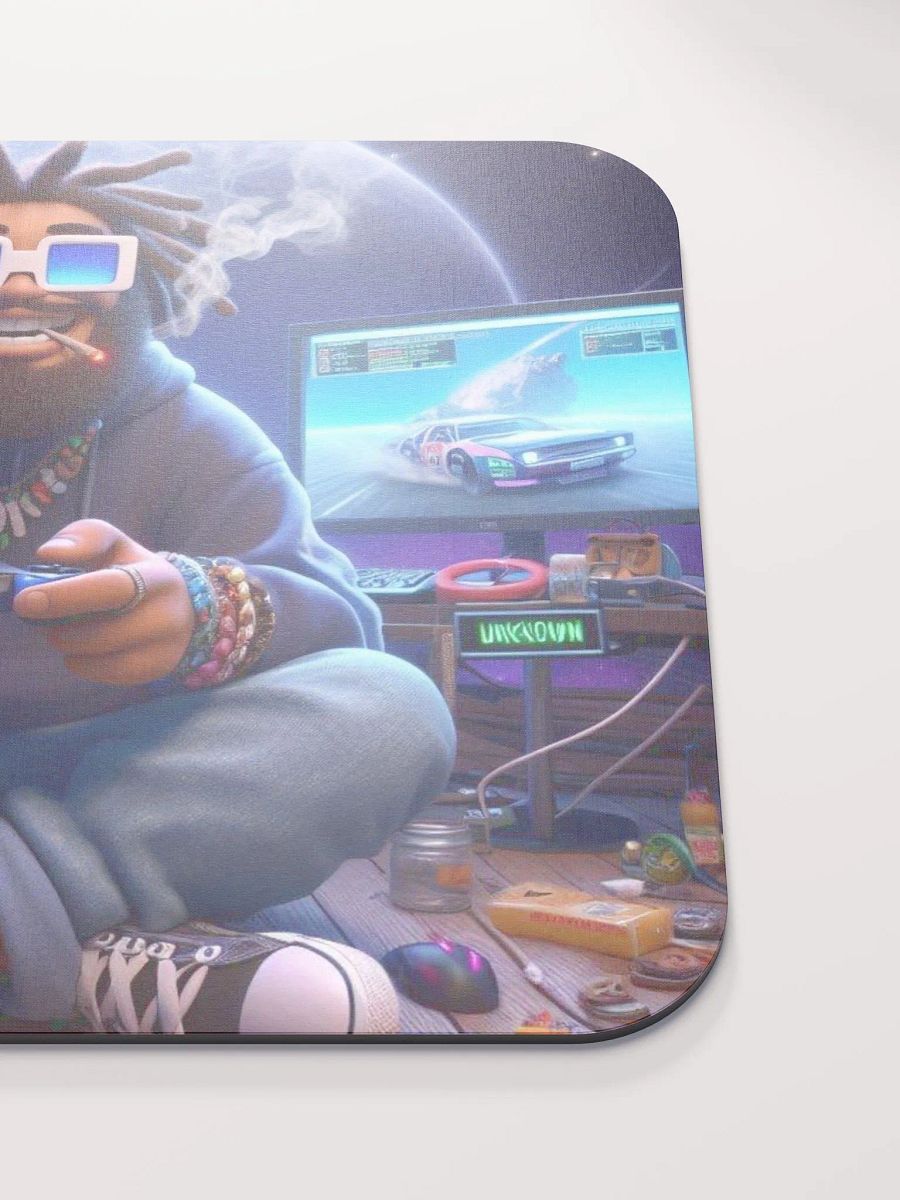 UKG_OGXNoNameGamer mouse mat product image (5)