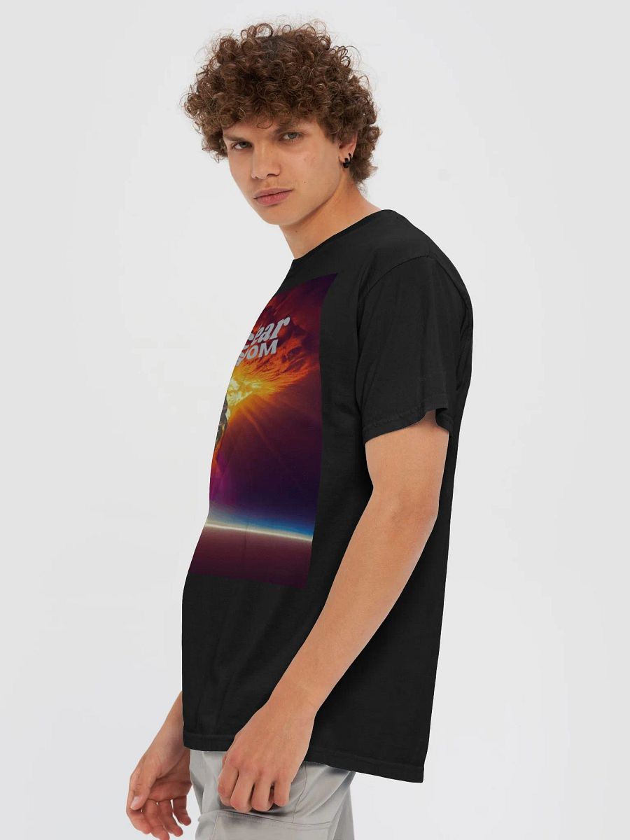 Printed Photo Shirt product image (6)