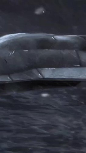 WHAT AN ANGLE 👀

Is this angle really necessary in the game? Absolutely 😂

#fyp #metalgear #metalgearrisingrevengeance #mgr #...