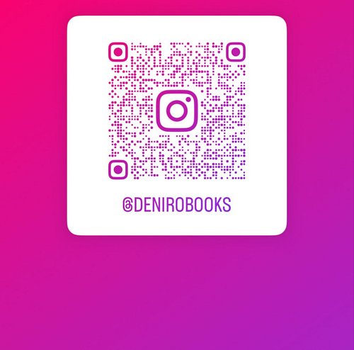 Re: Burrows Productions Major Announcement
I hope everyone had a great Thanksgiving. As promised here is the Black Friday ann...