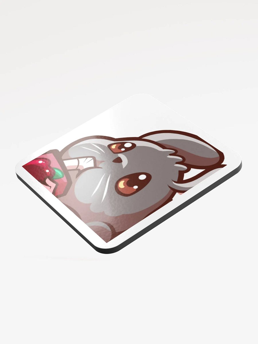 Bou Thirst Coaster product image (3)