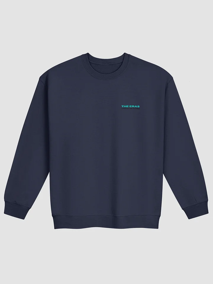 Discovery Eras Sweatshirt product image (1)