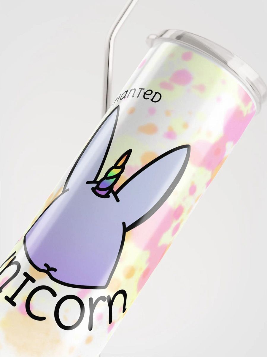 Enchanted Bunicorn product image (5)