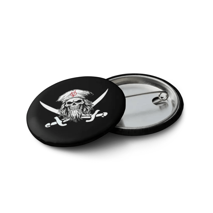 Vantera Pins product image (12)