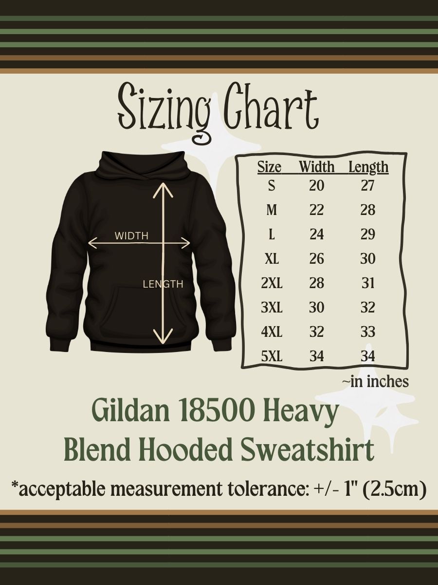 Sunny Forecast Board Game Hoodie for Tabletop Gamers - Navy product image (2)