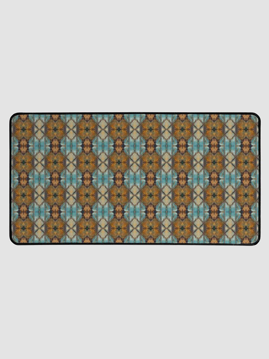 Extra-Large Desk Mat 31-½" x 15-½" #18582407 product image (2)