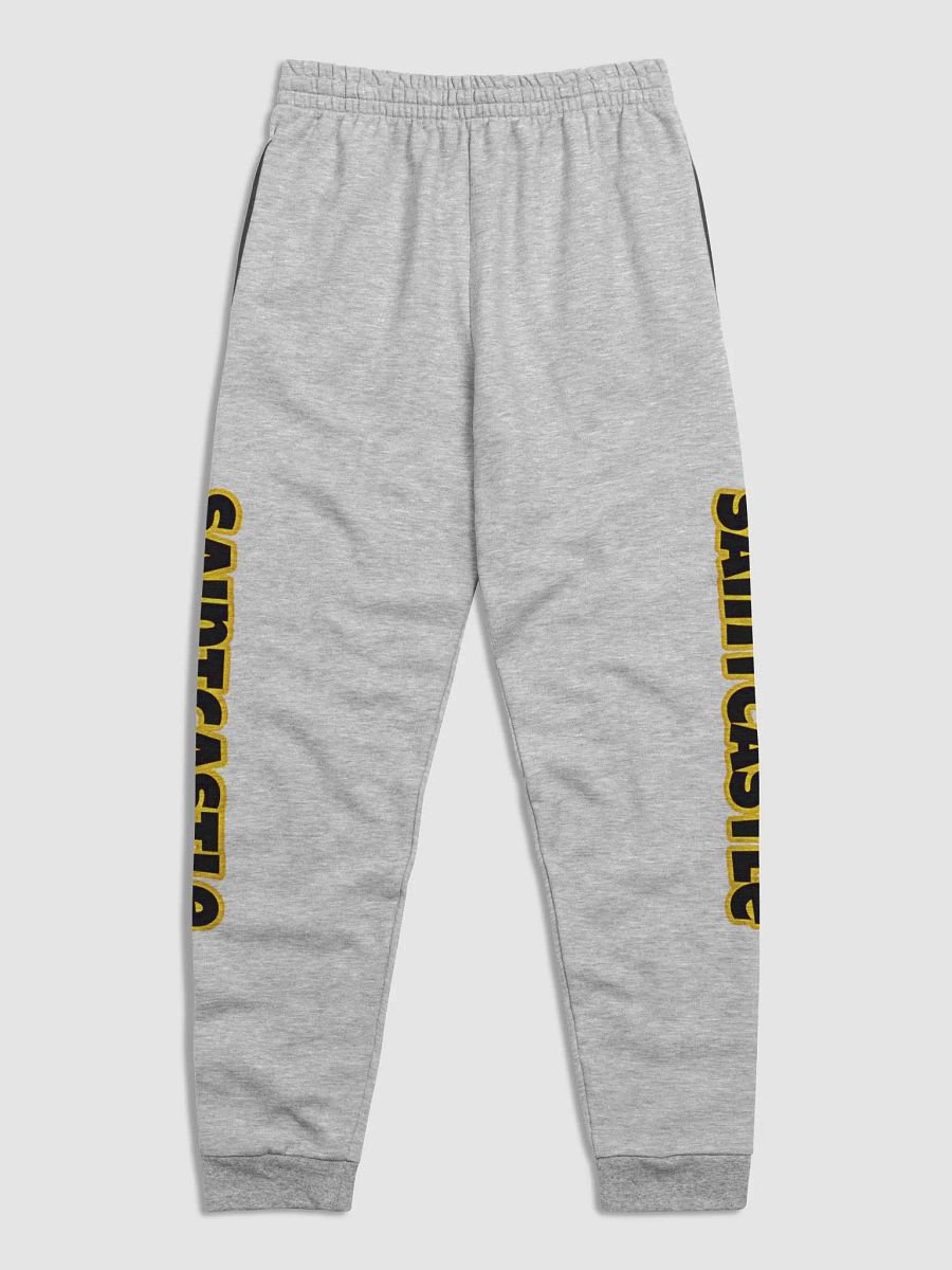 Saintcastle Joggers product image (17)