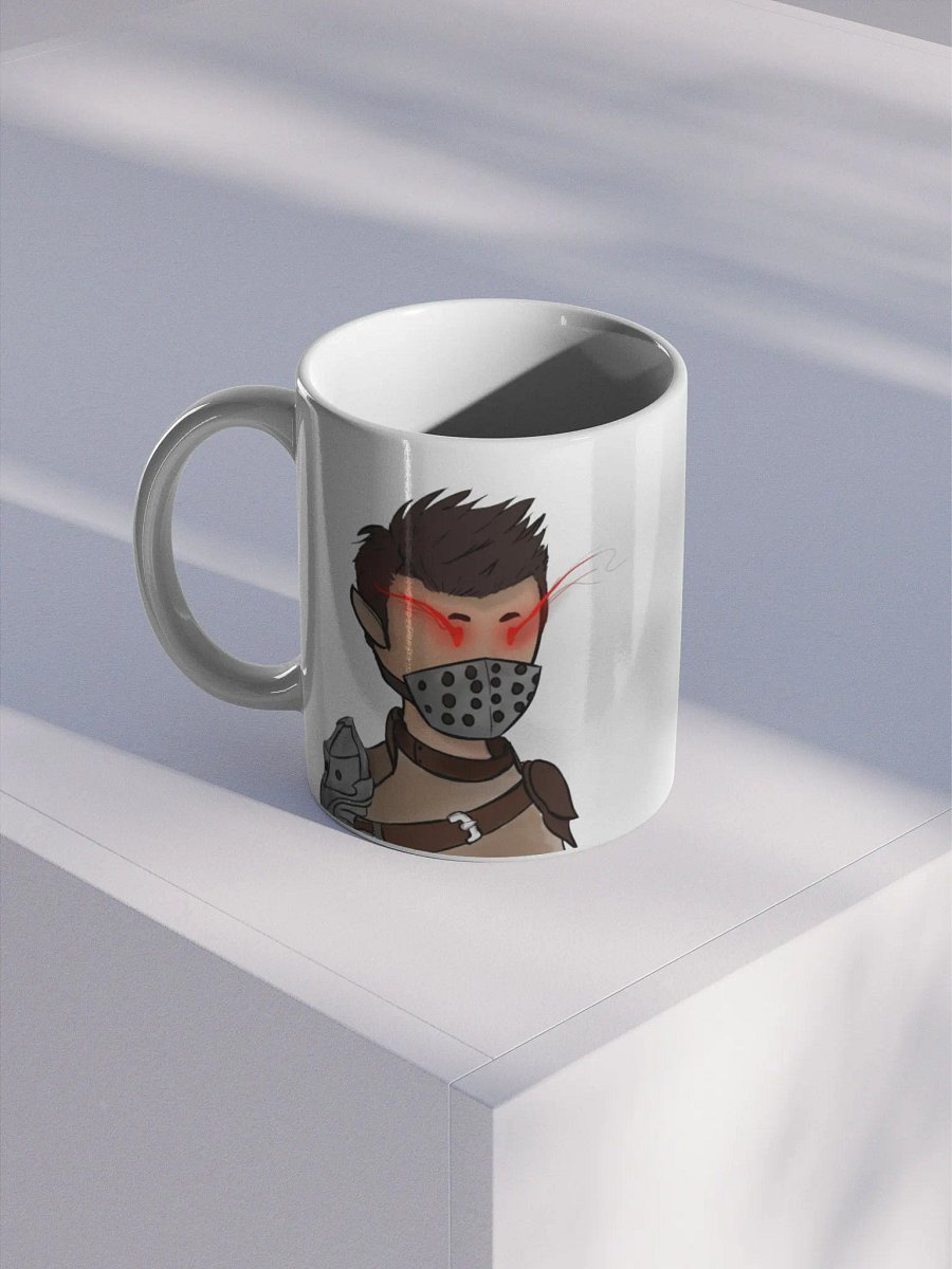 Xen Rekai product image (1)