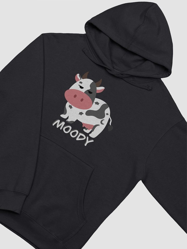Moody Littlec0c0 product image (5)