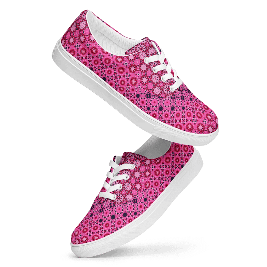 Raspberry Drops product image (10)