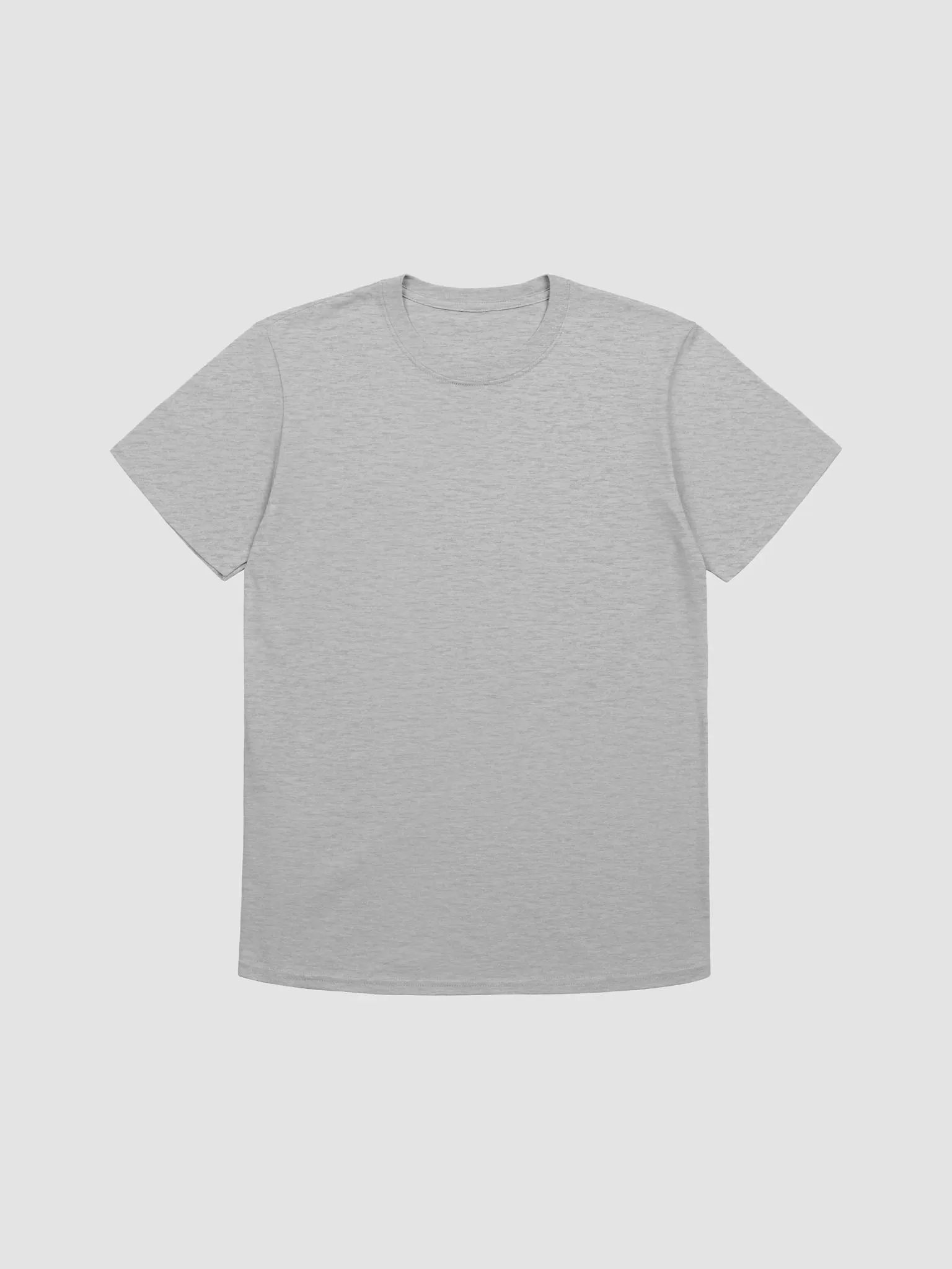 Angry Leto T-Shirt 2 product image (4)