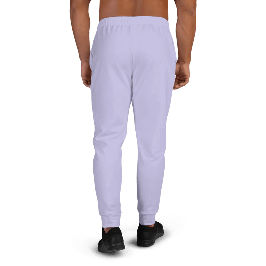 DBJ MLMJ (001) product image (3)