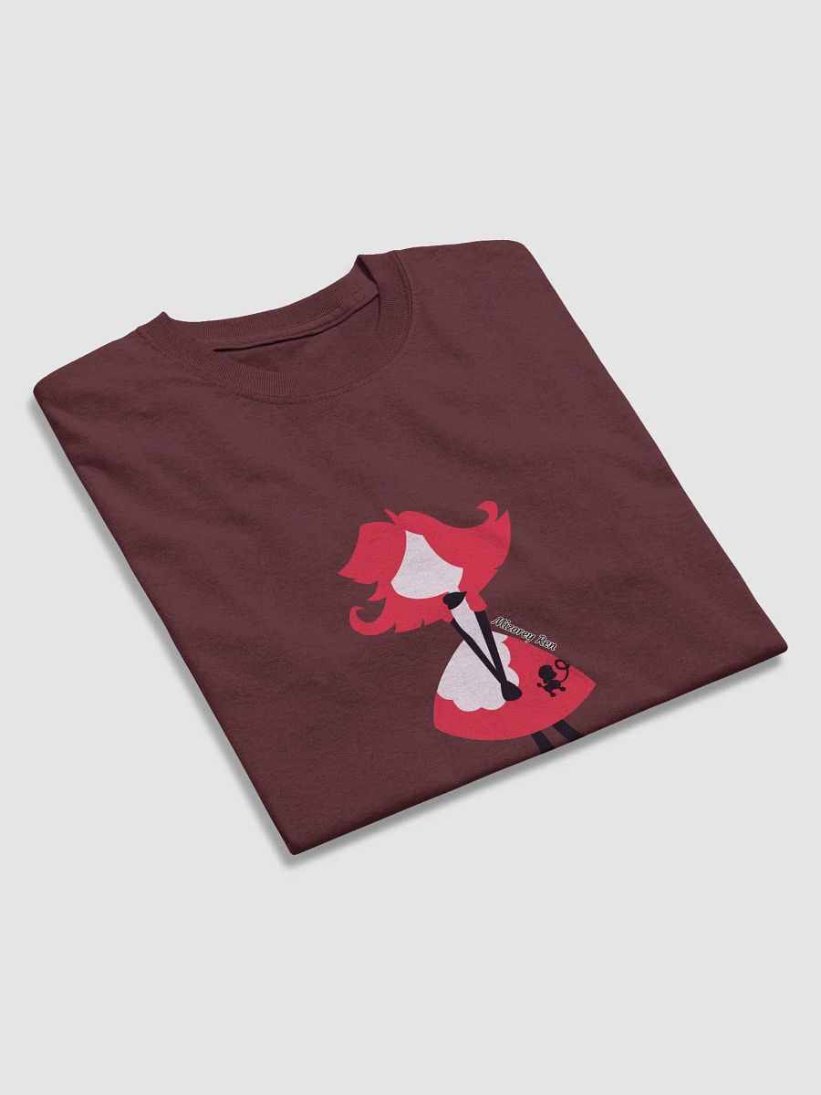 Nifty product image (7)