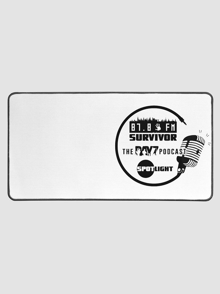 87.8 Desktop Mat product image (1)