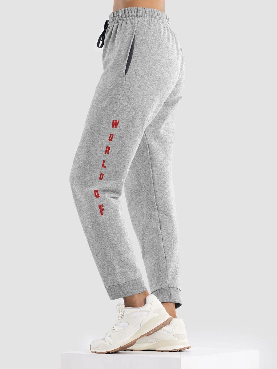World of Scummy Joggers product image (15)