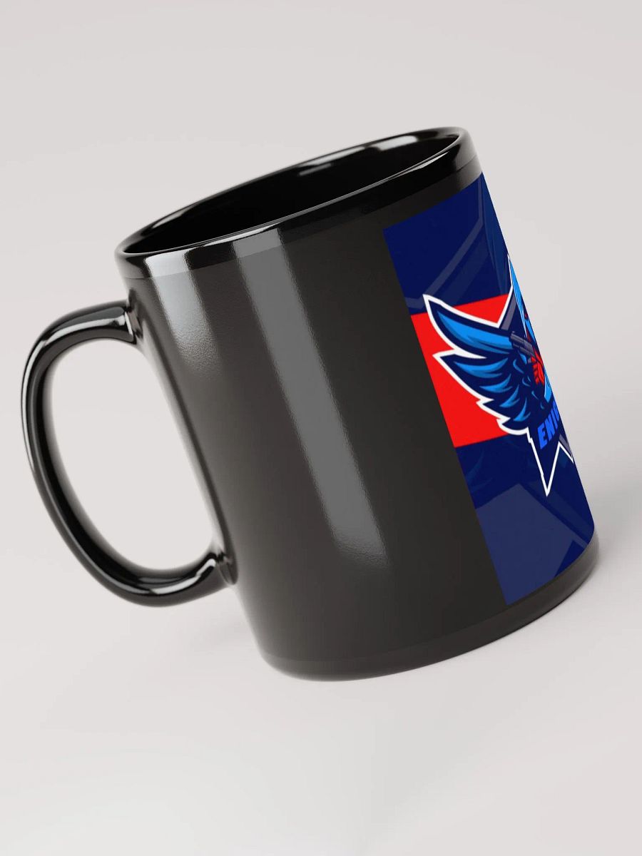 ENIGMA MUG product image (3)