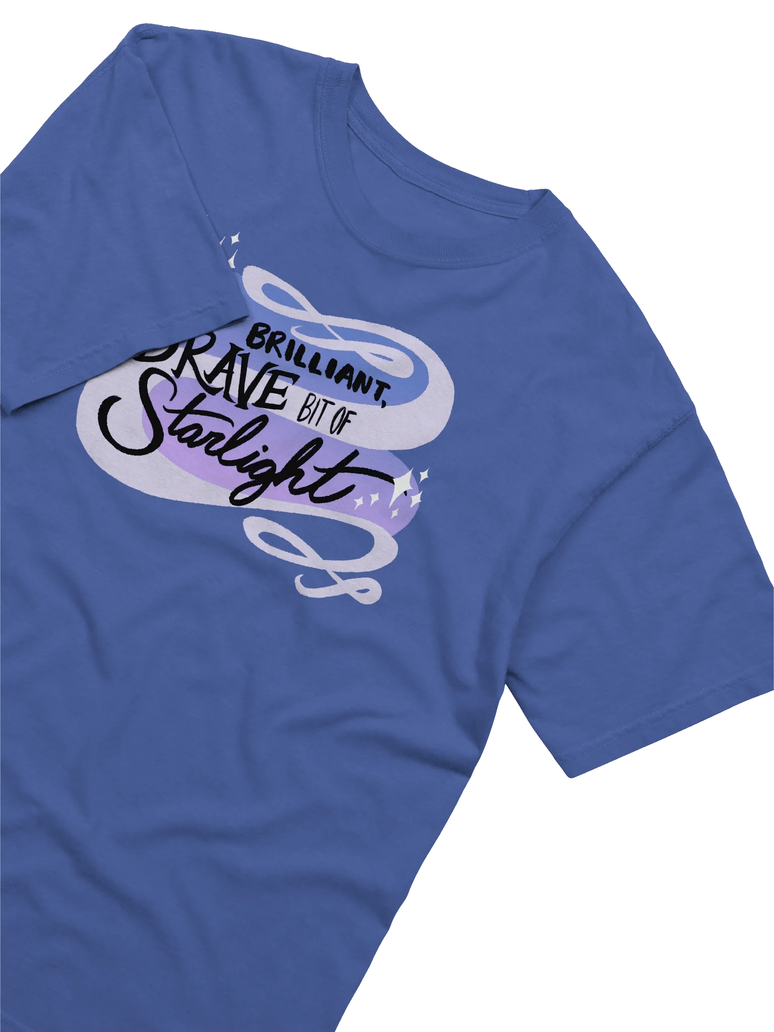Starlight Tee product image (3)