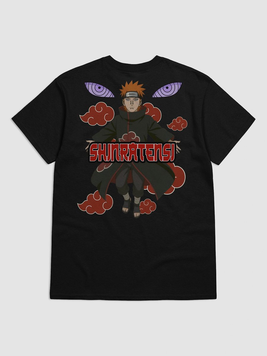 Yonko Mentality: Divine Devastation product image (9)