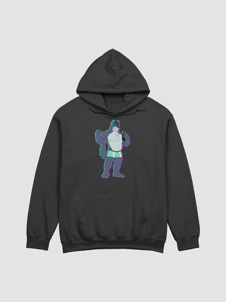 Himbo Cypher product image (1)