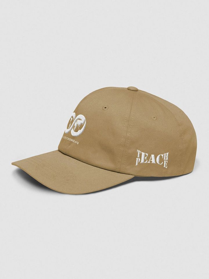 World BEYOND War product image (11)