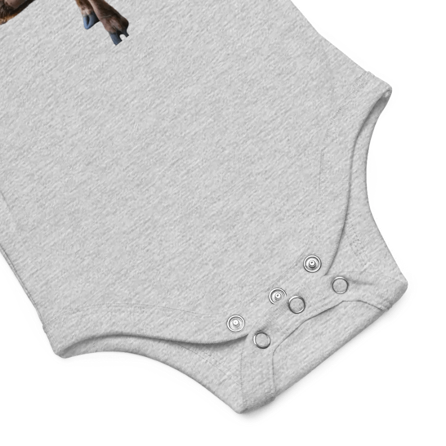 Calf-ware product image (11)