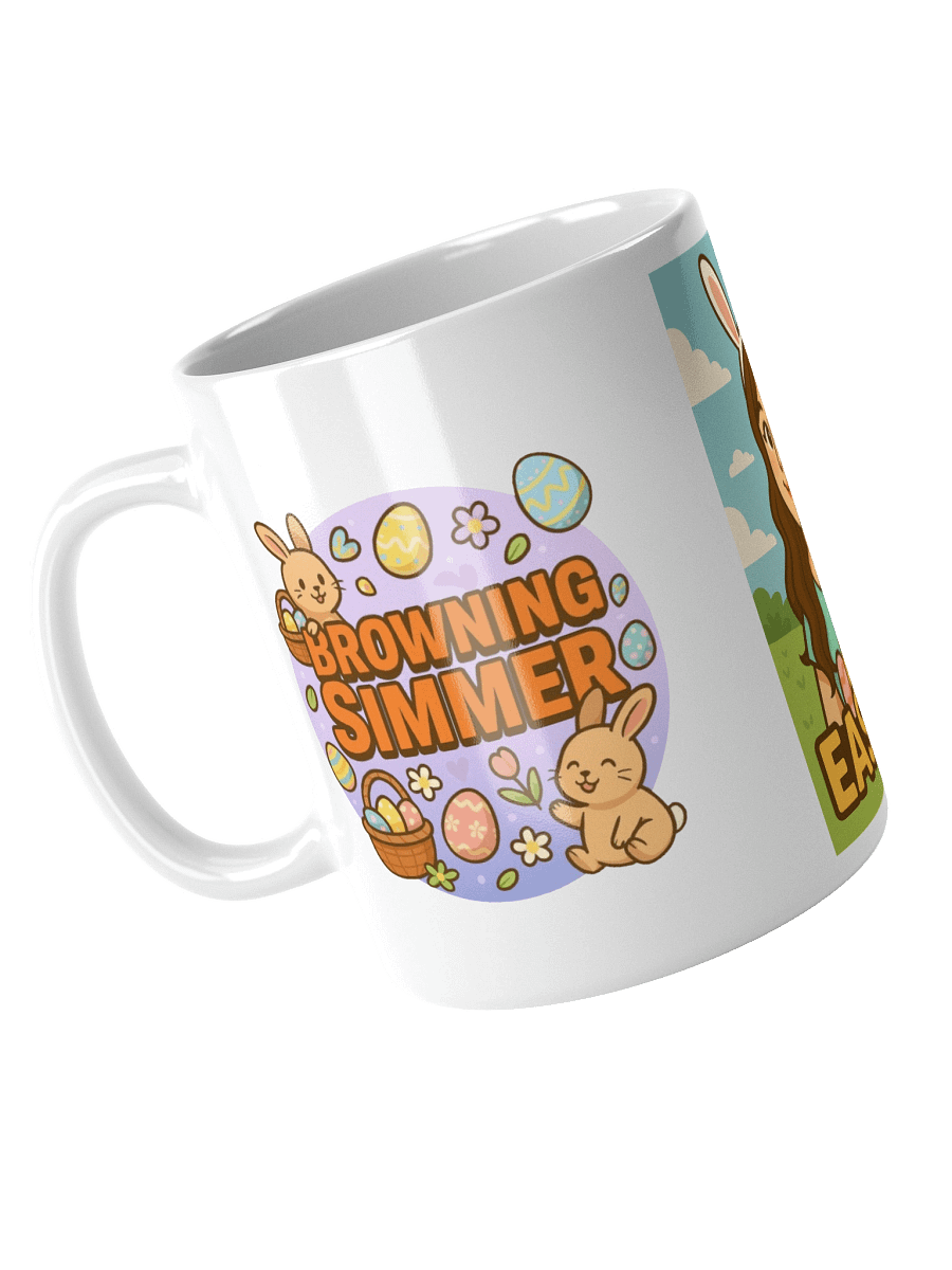 Easter 2026 product image (8)