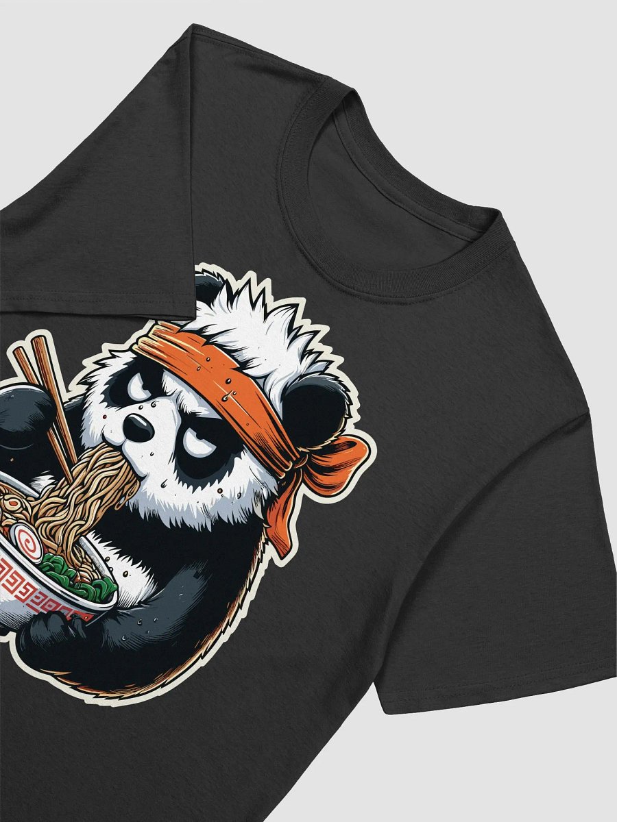 noodle bear product image (3)