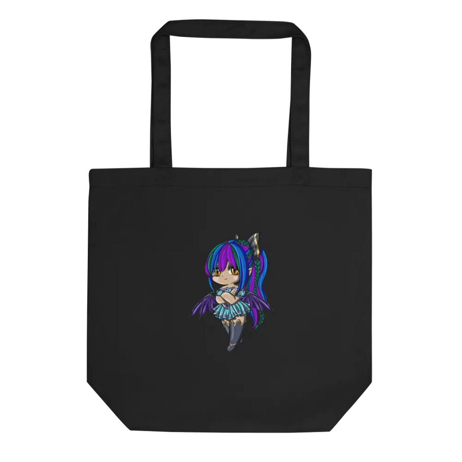 Nyx Tote product image (1)
