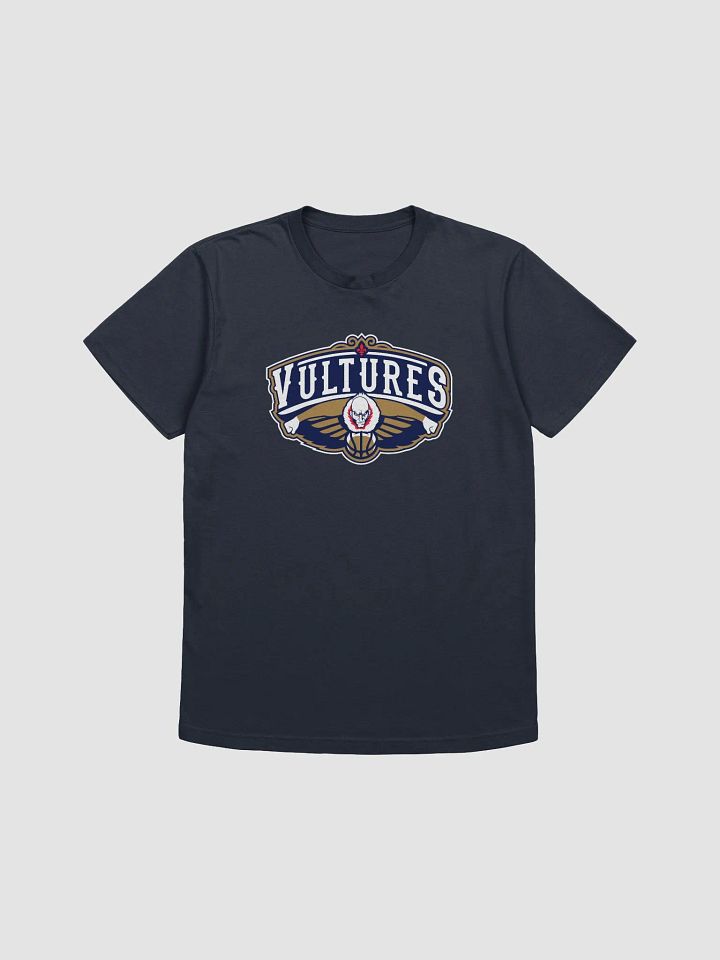 New Orleans Vultures product image (1)