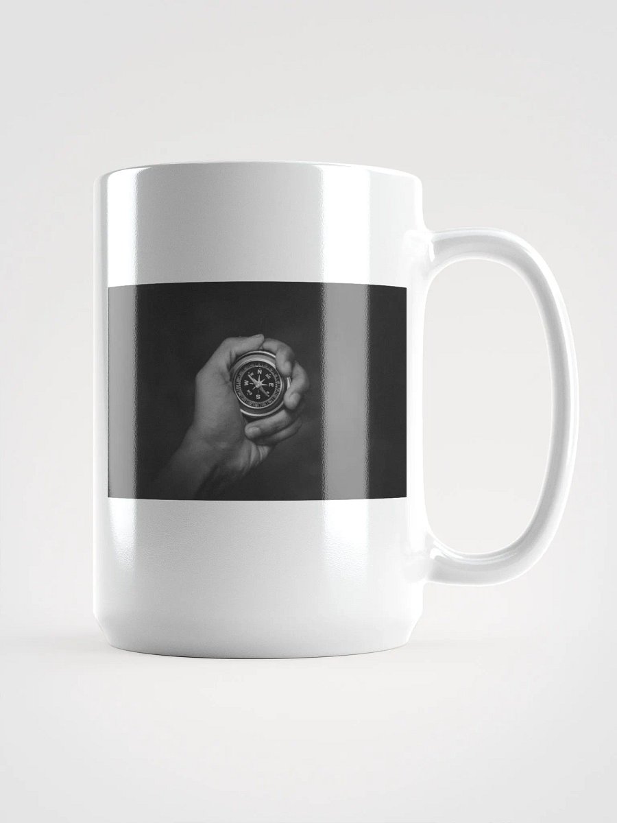 SL Britiz product image (1)