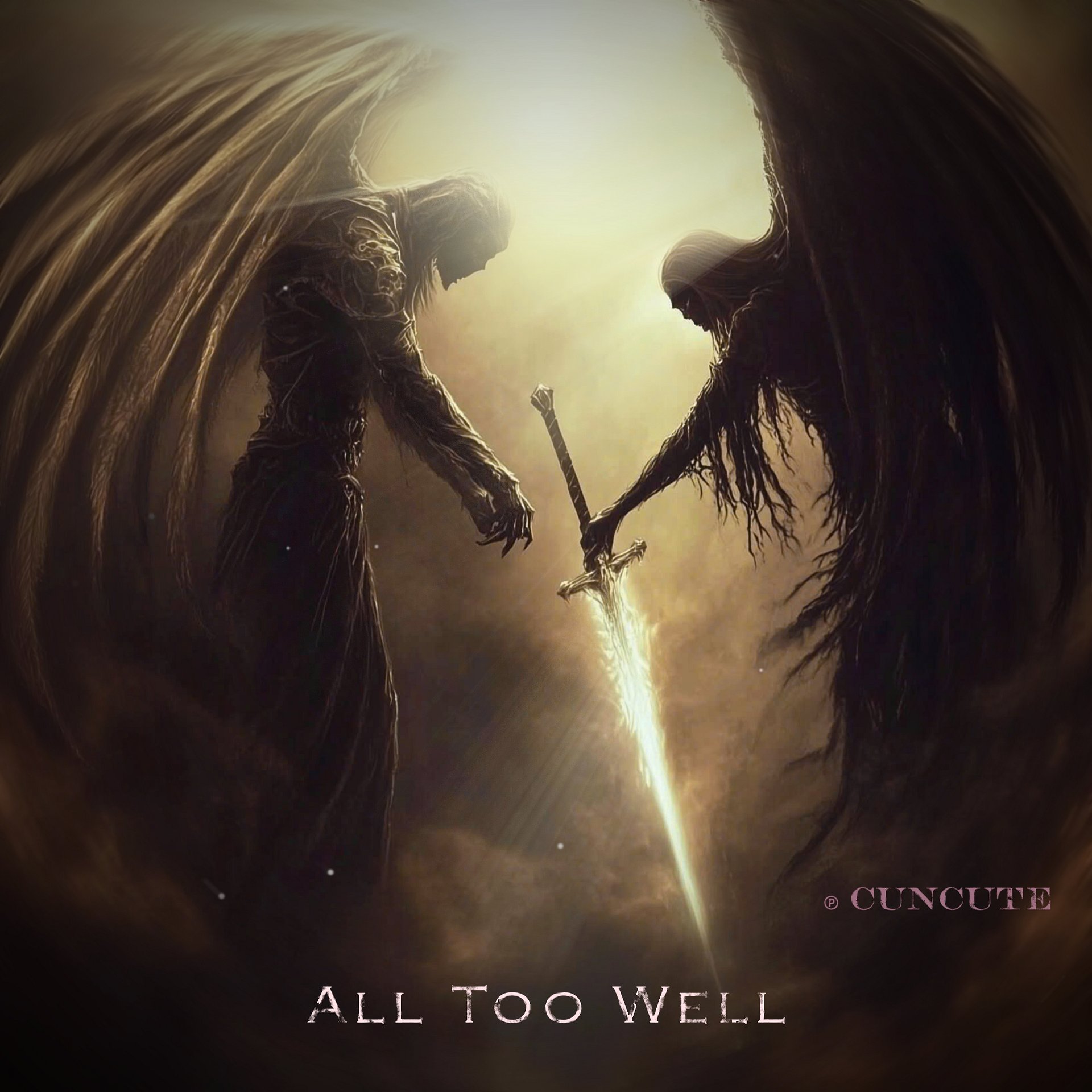 All Too Well 2 product image (3)