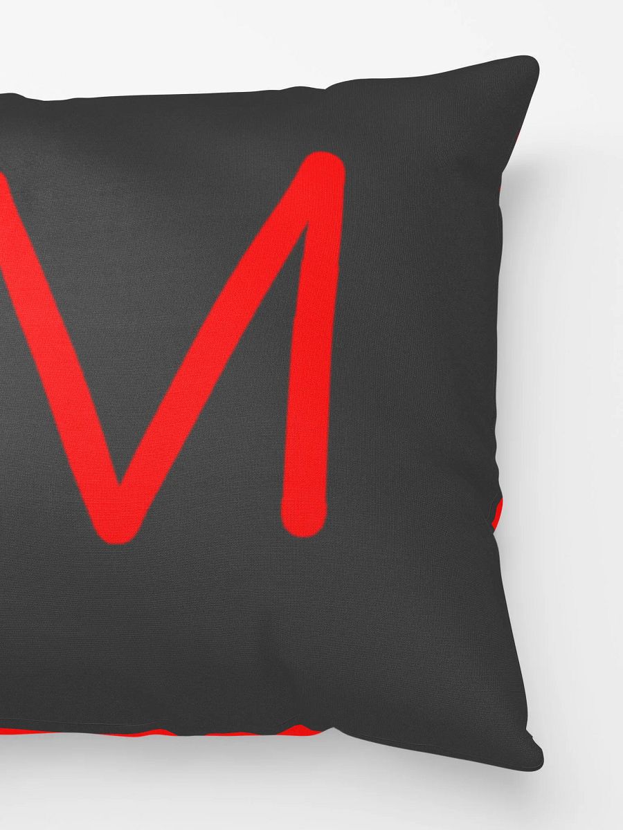 Monni Pillow product image (2)