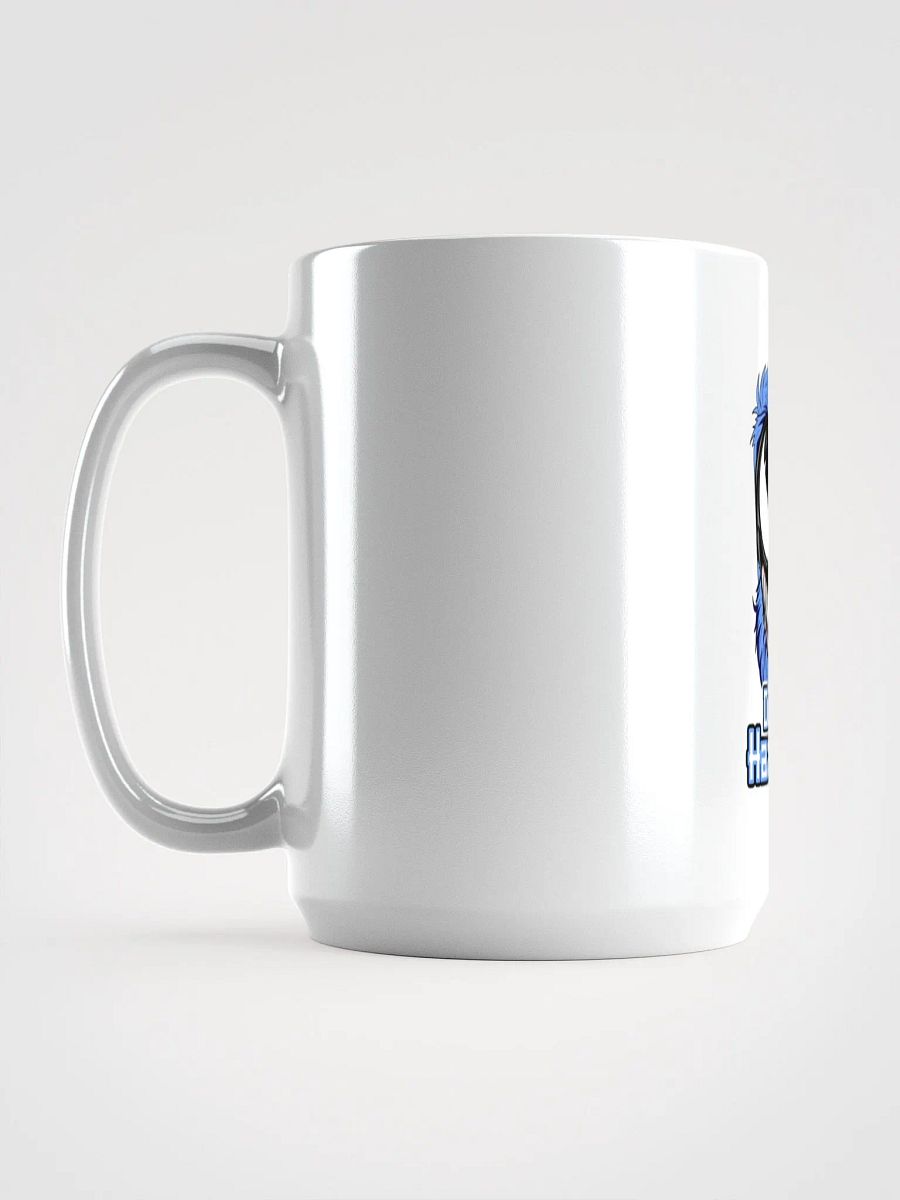 Dukes Of Hazards Mug product image (6)