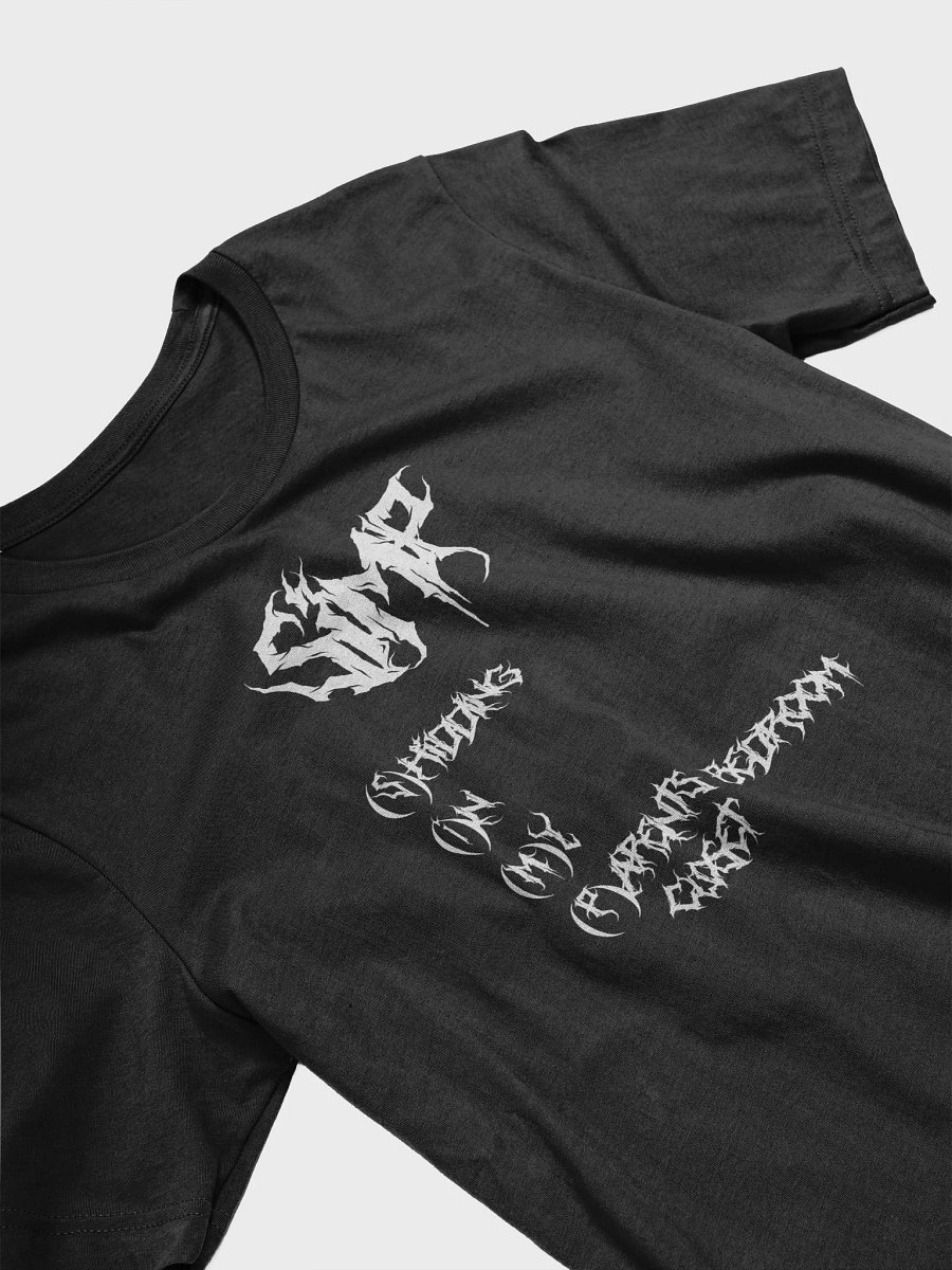 SIMP product image (3)