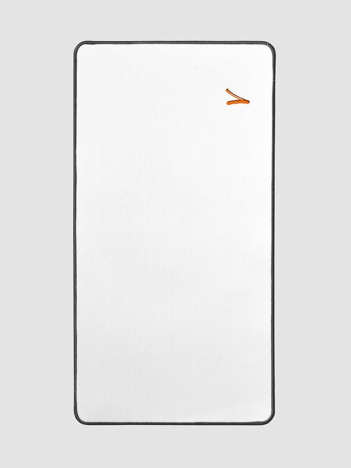 vicking product image (2)