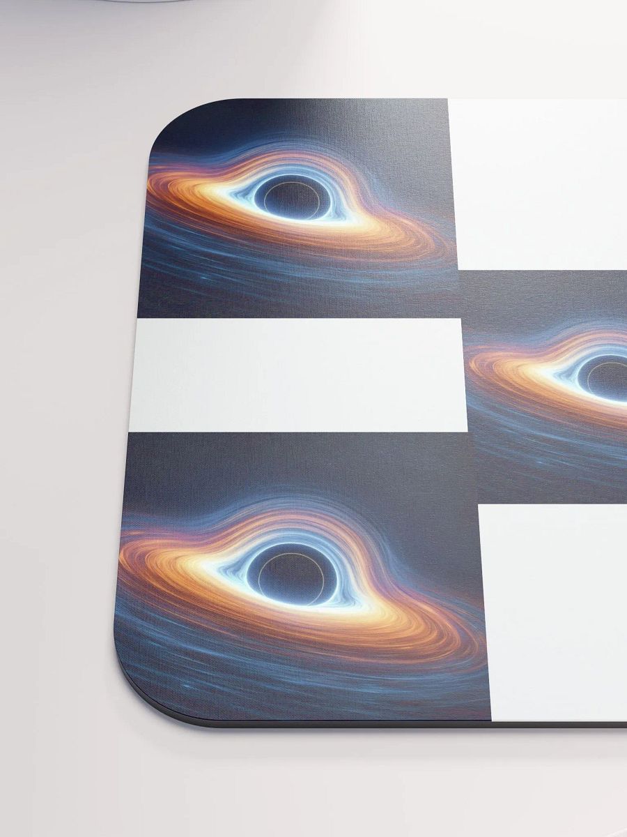 ASTRO Classic Mouse Pad product image (6)