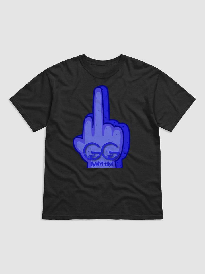 Good Game Hand product image (1)