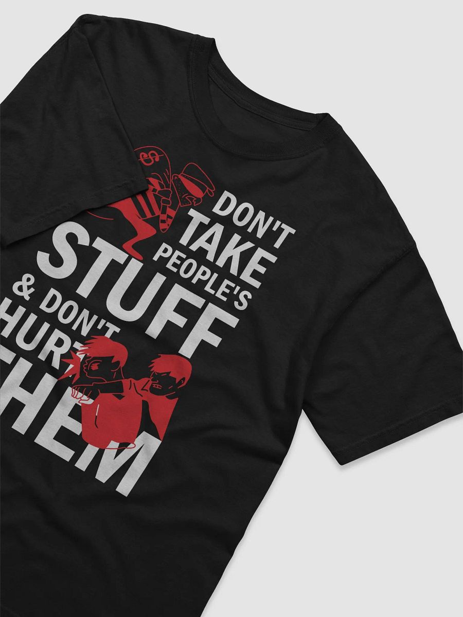 Don’t Do It product image (3)