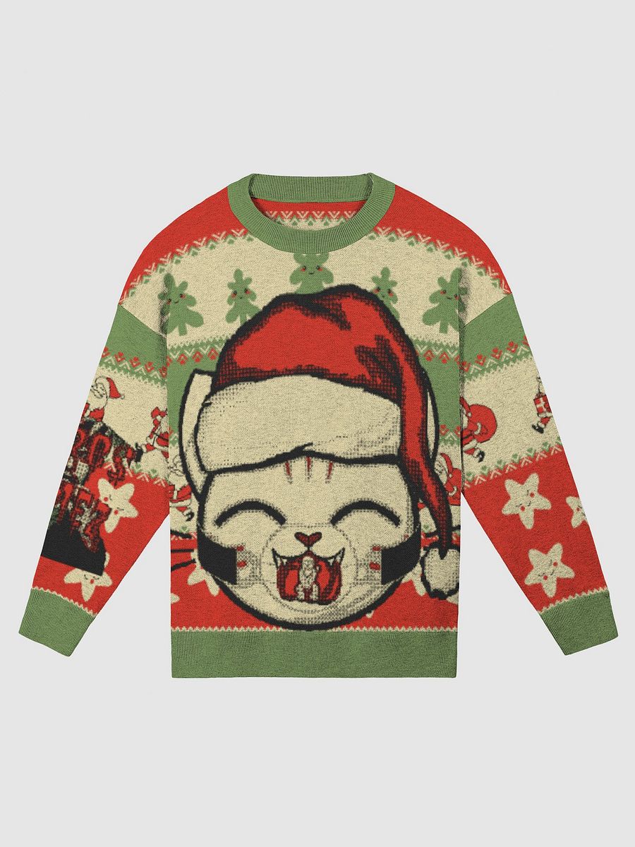 Furbs X-mas 7 product image (1)