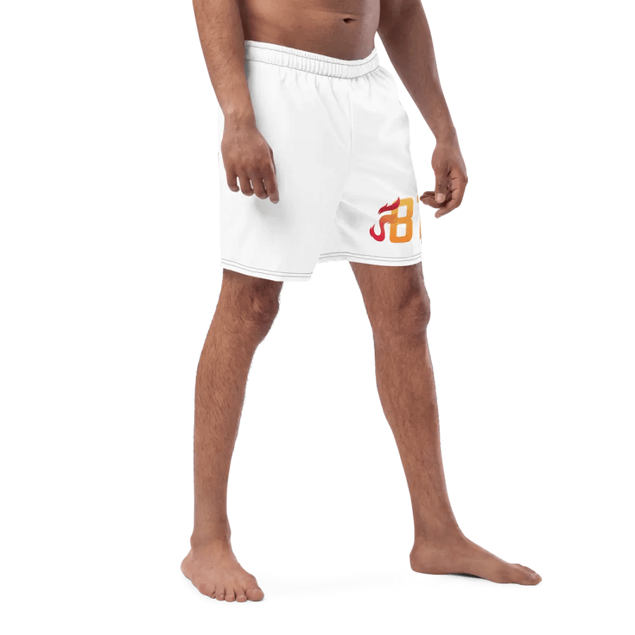 Firefighter_81 trunks product image (3)